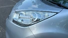 2017-kia-venga-14-sr7-small-24
