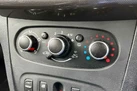 2020-dacia-sandero-stepway-09-tce-comfort-small-14