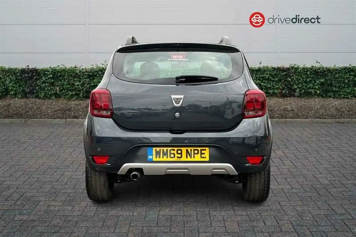 2020-dacia-sandero-stepway-09-tce-comfort-big-3