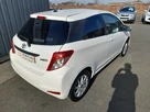 2013-toyota-yaris-10-edition-3d-small-5