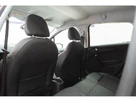 2016-peugeot-208-12-puretech-gt-line-5d-small-38