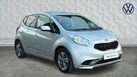 2017-kia-venga-14-sr7-small-0