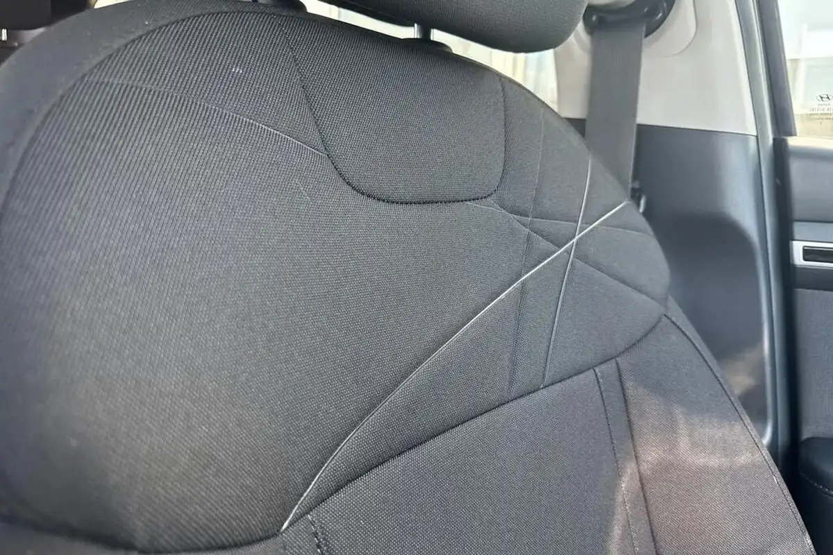 2023-hyundai-tucson-16-t-gdi-se-connect-150ps-big-43