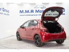 2016-peugeot-208-12-puretech-gt-line-5d-small-14