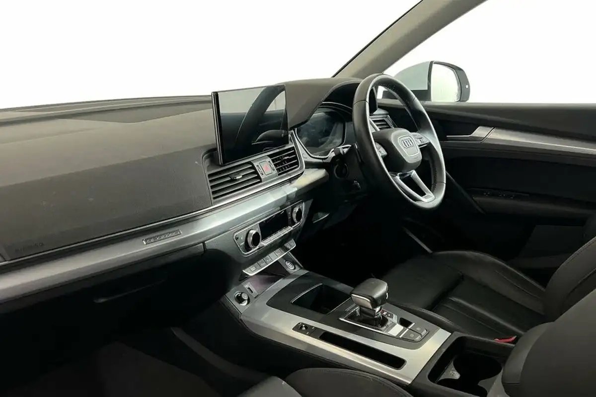 2021-audi-q5-20-40-tdi-sportback-big-10
