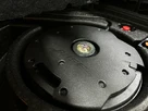 2018-nissan-qashqai-15dci-tekna-110ps-small-49