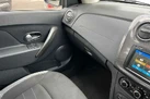 2020-dacia-sandero-stepway-09-tce-comfort-small-38