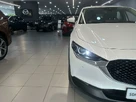 2022-mazda-cx-30-20-e-skyactiv-g-gt-sport-small-1