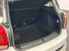 2019-mini-countryman-15-cooper-classic-small-19