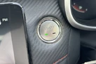 2024-mg-zs-suv-10t-gdi-exclusive-auto-small-21