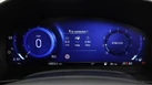 2021-ford-focus-10t-titanium-x-edition-125ps-hybrid-mhev-estate-small-12