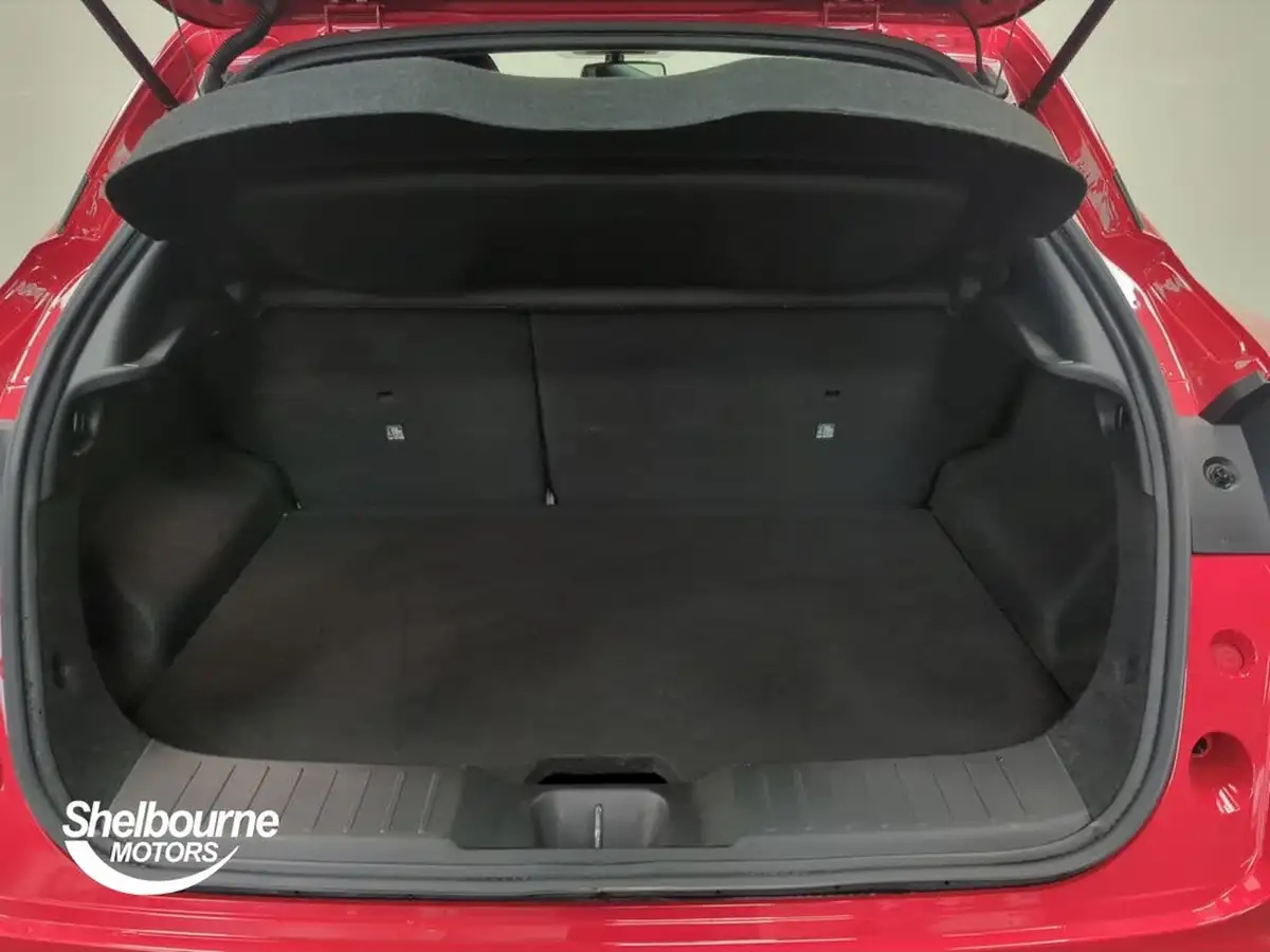 2023-nissan-juke-10-dig-t-n-connecta-big-16