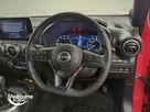 2023-nissan-juke-10-dig-t-n-connecta-small-3
