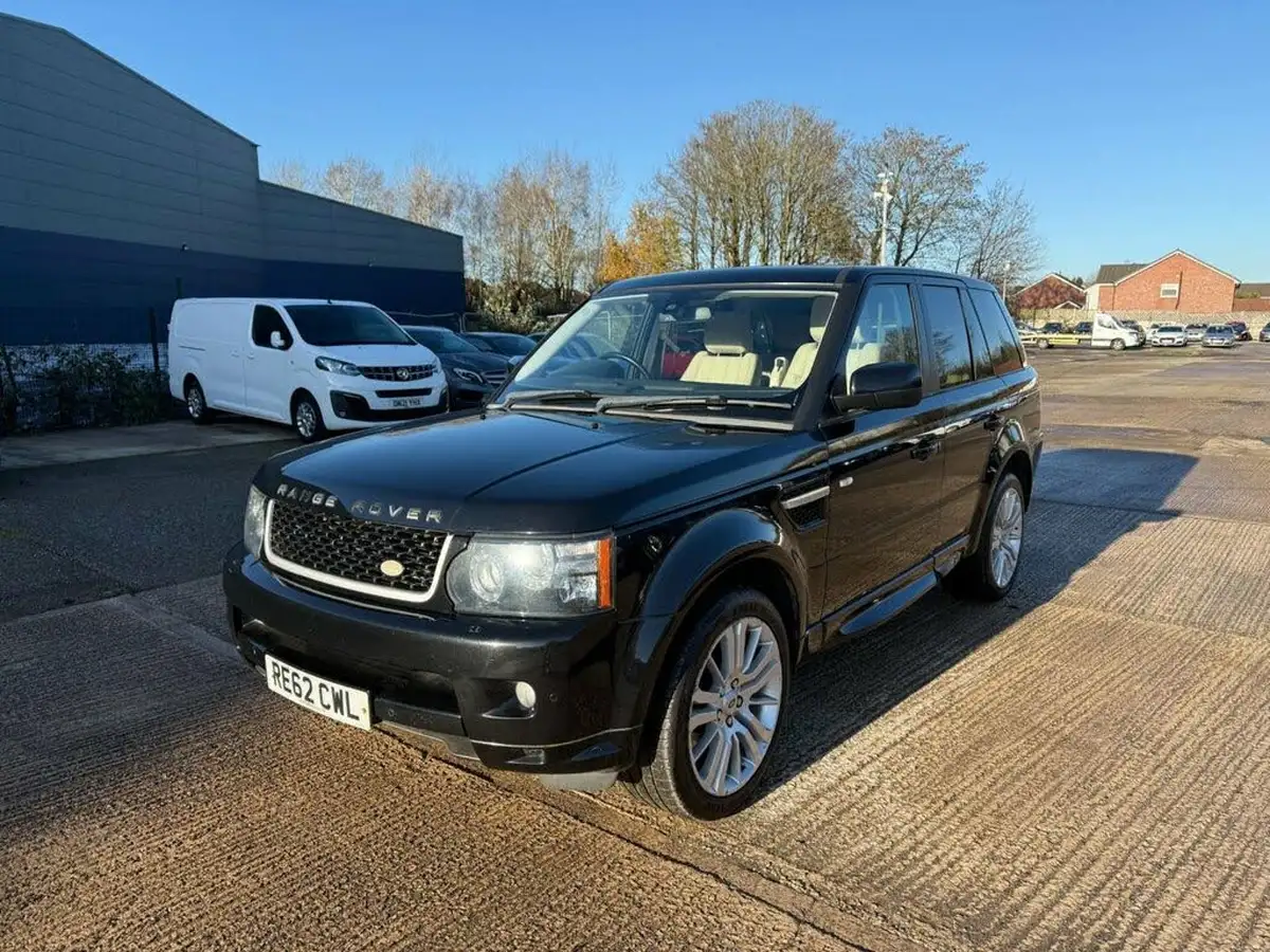 2012-land-rover-range-rover-sport-30-sd-v6-hse-auto-big-2