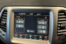 2021-jeep-compass-14-multiair-ii-limited-138bhp-small-38