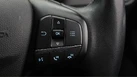 2021-ford-focus-10t-titanium-x-edition-125ps-hybrid-mhev-estate-small-36