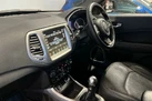 2021-jeep-compass-14-multiair-ii-limited-138bhp-small-14