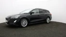 2021-ford-focus-10t-titanium-x-edition-125ps-hybrid-mhev-estate-small-60