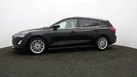 2021-ford-focus-10t-titanium-x-edition-125ps-hybrid-mhev-estate-small-64