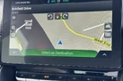 2024-mg-zs-suv-10t-gdi-exclusive-auto-small-45