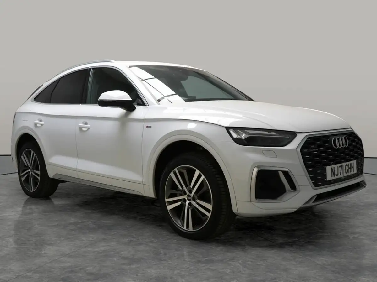 2021-audi-q5-20-55-tfsi-e-competition-sportback-big-8