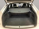 2021-audi-q5-20-55-tfsi-e-competition-sportback-small-43