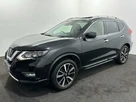 2017-nissan-x-trail-16dci-tekna-4x4-small-60