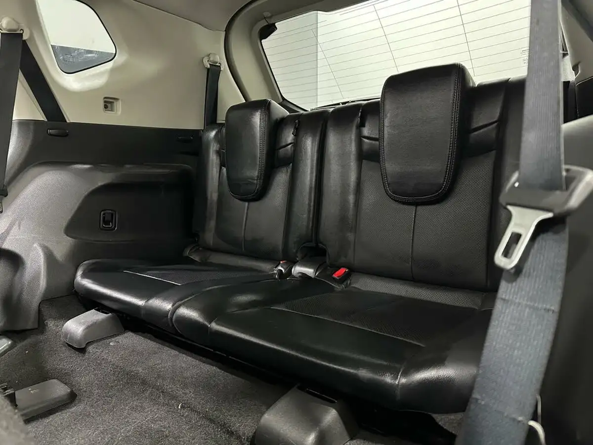 2017-nissan-x-trail-16dci-tekna-4x4-big-49