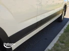 2025-maxus-deliver-9-20tdi-l3h2-lh-lux-small-23