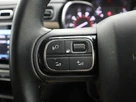 2021-citroen-c3-12-puretech-shine-plus-110ps-eat6-small-30