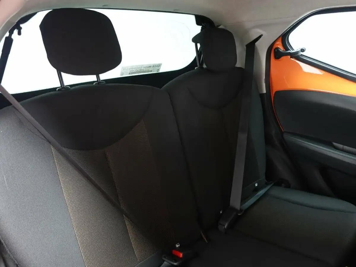 2020-toyota-aygo-10-vvt-i-x-cite-big-10