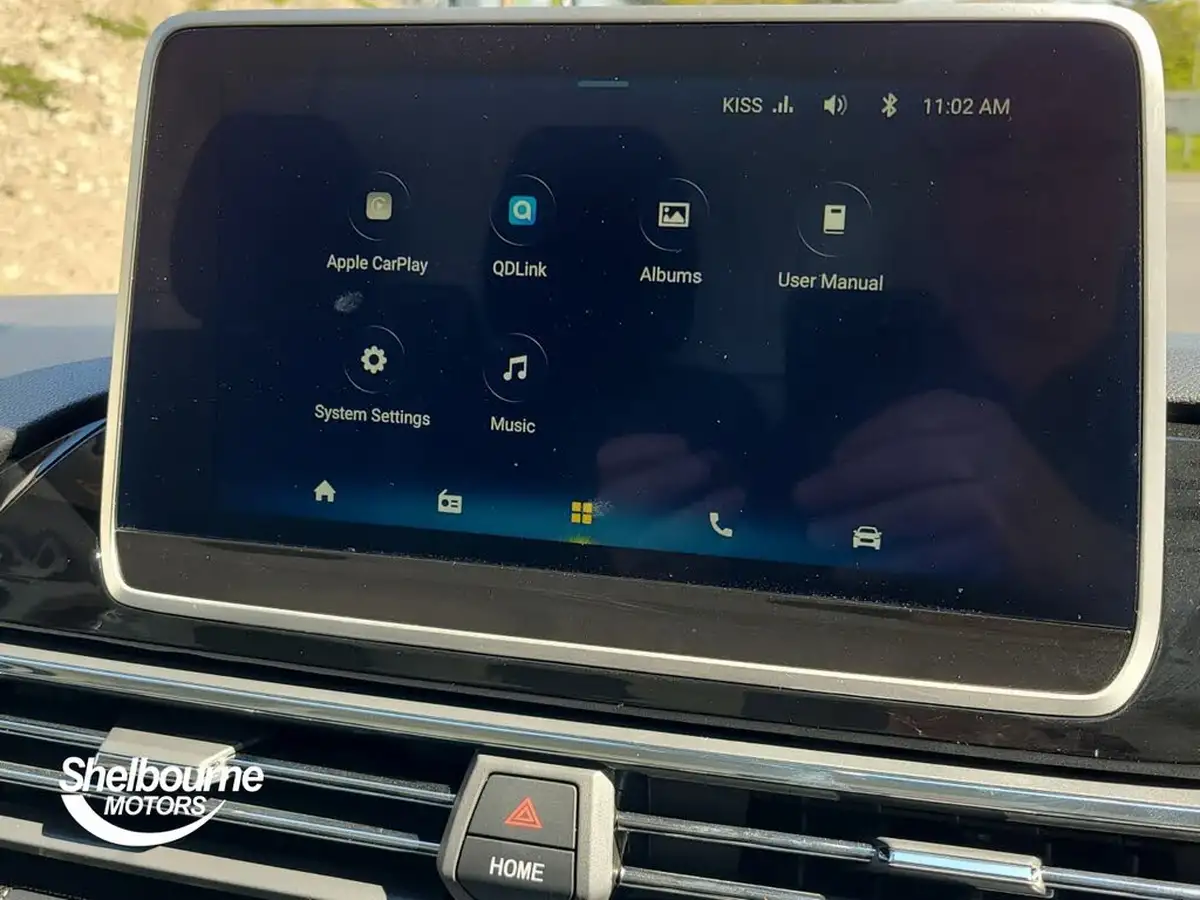 2025-maxus-deliver-9-20tdi-l3h2-lh-lux-big-36