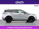 2019-land-rover-range-rover-evoque-20-d150-r-dynamic-s-small-10