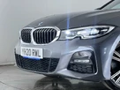 2020-bmw-3-series-20-330i-m-sport-saloon-4d-small-43