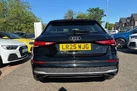 2025-audi-a3-15-40-tfsi-e-sport-small-36