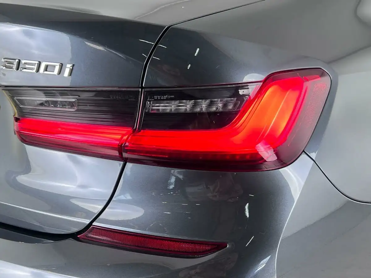 2020-bmw-3-series-20-330i-m-sport-saloon-4d-big-8