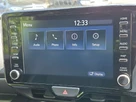2021-toyota-yaris-16-gr-circuit-pack-small-18