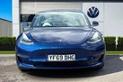 2019-tesla-model-3-e-long-range-4x4-small-5
