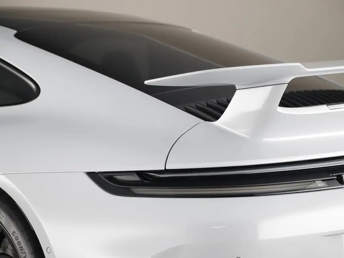 2024-porsche-911-30-carrera-gts-541ps-coupe-3591cc-pdk-big-18