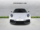 2024-porsche-911-30-carrera-gts-541ps-coupe-3591cc-pdk-small-5