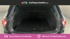 2018-volkswagen-tiguan-20tdi-r-line-150ps-ss-dsg-small-21
