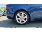 2015-jaguar-xe-20-portfolio-small-6