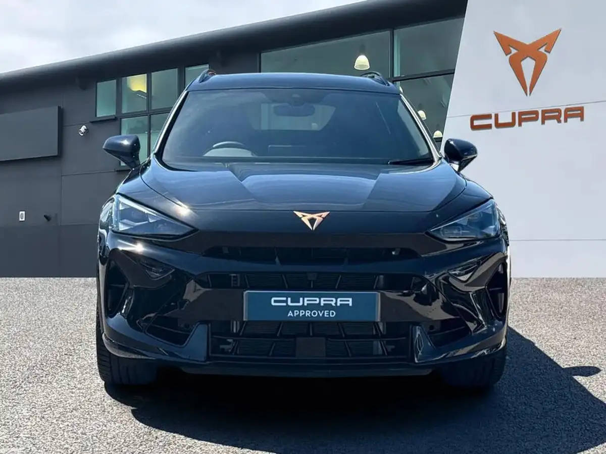 2024-cupra-formentor-20-tsi-vz1-333ps-4drive-big-5