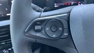 2024-vauxhall-mokka-12-design-130ps-auto-small-22