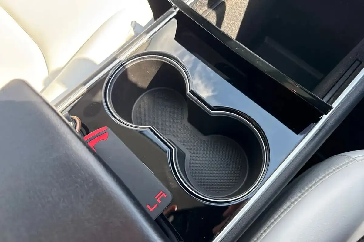 2019-tesla-model-3-e-long-range-4x4-big-42