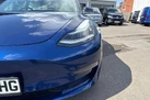 2019-tesla-model-3-e-long-range-4x4-small-29
