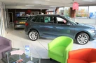 2021-toyota-yaris-16-gr-circuit-pack-small-46