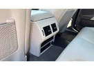 2015-jaguar-xe-20-portfolio-small-30