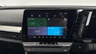 2024-renault-megane-e-tech-e-equilibre-small-11