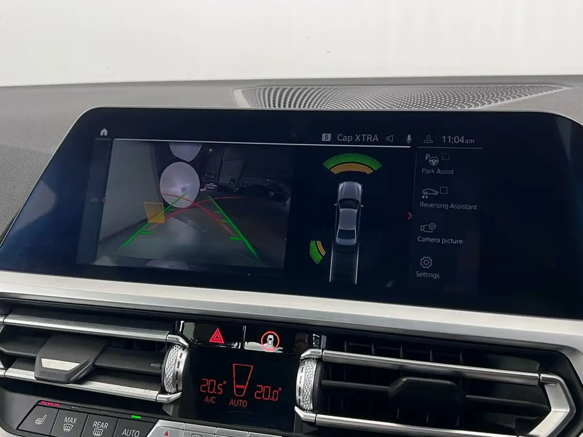 2020-bmw-3-series-20-330i-m-sport-saloon-4d-big-32